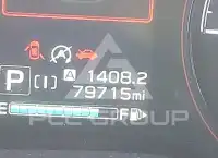 2023 Subaru Forester photo