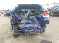 2023 Subaru Forester фото