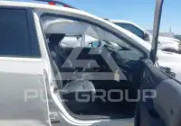 2023 Subaru Forester photo