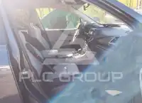 2023 Subaru Forester фото