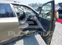 2023 Subaru Forester фото