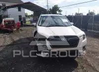2023 Subaru Forester фото