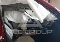 2023 Subaru Forester photo