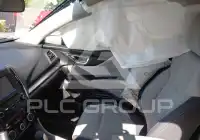 2023 Subaru Forester photo