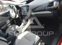 2023 Subaru Forester фото