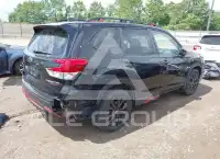 2023 Subaru Forester фото