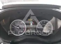 2023 Subaru Forester фото