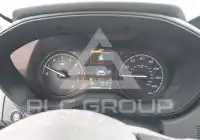 2023 Subaru Forester фото