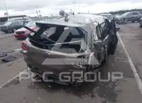 2023 Subaru Forester фото