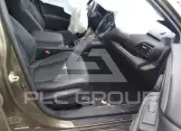 2023 Subaru Outback фото