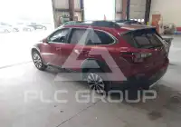 2023 Subaru Outback фото