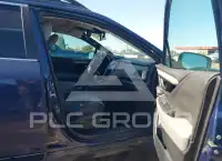 2023 Subaru Outback photo