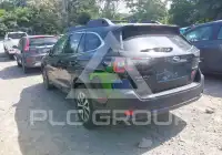 2023 Subaru Outback фото