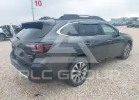 2023 Subaru Outback фото