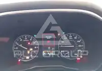 2023 Subaru Outback фото