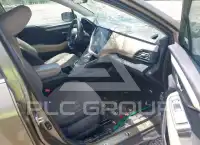 2023 Subaru Outback photo