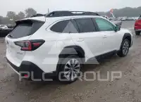 2023 Subaru Outback фото