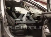 2023 Subaru Outback фото