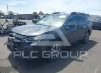 2023 Subaru Outback photo