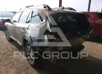 2023 Subaru Outback фото