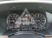 2023 Subaru Outback фото