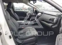 2023 Subaru Outback photo