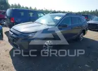 2023 Subaru Outback photo