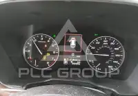 2023 Subaru Outback фото