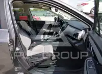 2023 Subaru Outback photo