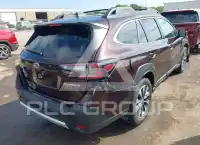 2023 Subaru Outback photo