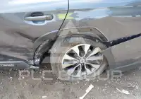 2023 Subaru Outback фото