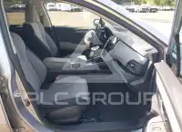 2023 Subaru Outback фото