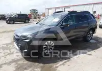 2023 Subaru Outback photo