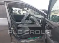 2023 Subaru Outback фото