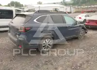 2023 Subaru Outback фото