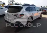 2023 Subaru Outback фото