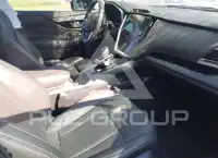 2023 Subaru Outback фото