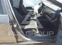 2023 Subaru Outback фото