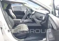 2023 Subaru Outback фото
