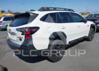 2023 Subaru Outback фото