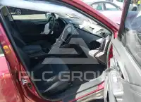 2023 Subaru Outback photo