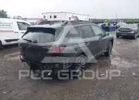 2023 Subaru Outback photo