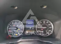 2023 Subaru Outback фото