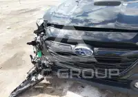 2023 Subaru Outback фото