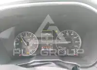 2023 Subaru Outback photo