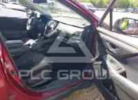 2023 Subaru Outback photo