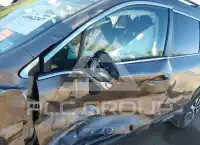 2023 Subaru Outback photo