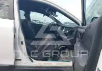 2023 Subaru Outback photo