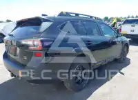 2023 Subaru Outback фото