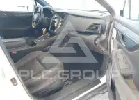 2023 Subaru Outback фото